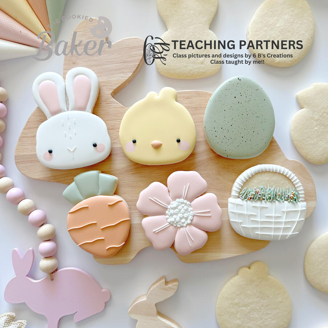 Hoppin’ Good Time 2026