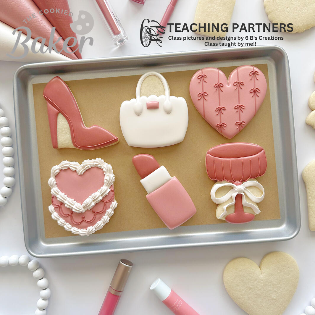 Girls Night Out 2026