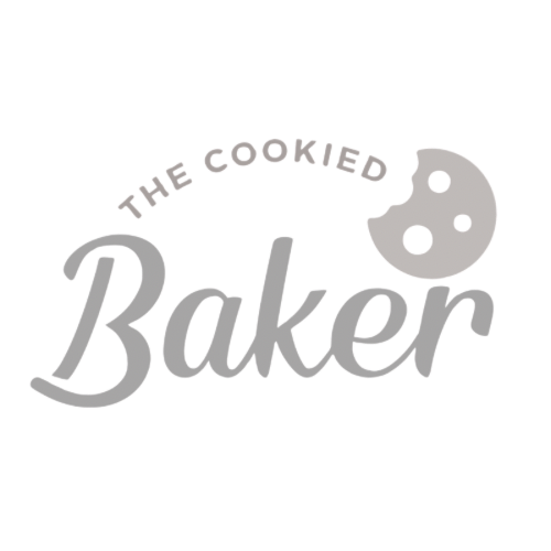 Request a Cookie Class